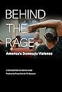 Behind the Rage: America's Domestic Violence (2022)