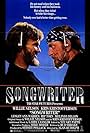 Songwriter (1984)