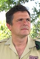 Emmanuel de Merode