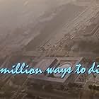 8 Million Ways to Die (1986)