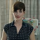 Anne Hathaway in Song One (2014)