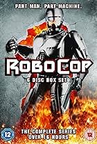 RoboCop