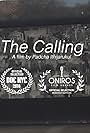 The Calling (2018)