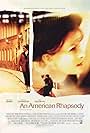 American Rhapsody (2001)