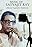 The Music of Satyajit Ray