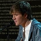 Bo Burnham in Bo Burnham: Words, Words, Words (2010)