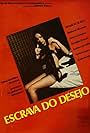 Escrava do Desejo (1982)