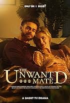 The Unwanted Mate