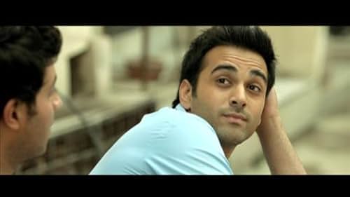 Fukrey