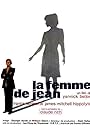 Claude Rich in La femme de Jean (1974)