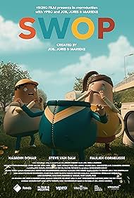 Swop (2022)