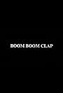 Boom Boom Clap (1999)