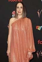 AACTA Awards 2019