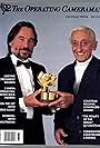 The Society of Operating Cameramen: Lifetime Achievement Awards (1994)