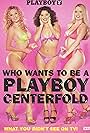 Playboy: Who Wants to Be a Playboy Centerfold? (2002)