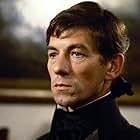 Ian McKellen in The Scarlet Pimpernel (1982)