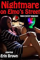 Nightmare on Elmo's Street