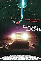 Lovers Lane