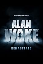 Alan Wake Remastered