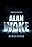 Alan Wake Remastered