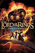 The Lord of the Rings: The Third Age