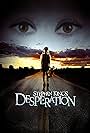 Desperation (2006)