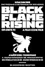 Black Flame Rising (2023)