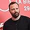 Yorgos Lanthimos