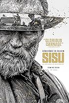 Sisu