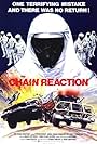 The Chain Reaction (1980)