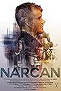 Narcan (2016)