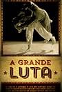 A Grande Luta (2016)