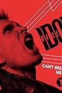 Billy Idol: Can't Break Me Down (2014)