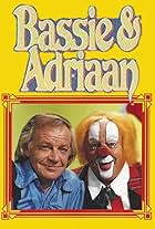 Bassie & Adriaan