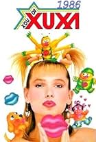 Xuxa in Xou da Xuxa (1988)