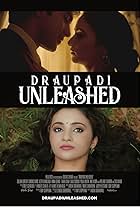 Draupadi Unleashed