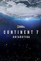 Continent 7: Antarctica (2016)