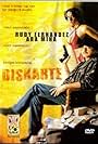 Diskarte (2002)