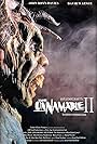 The Unnamable II: The Statement of Randolph Carter (1992)