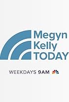 Megyn Kelly Today (2017)