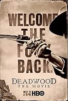 Deadwood: Le film