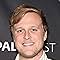 John Early