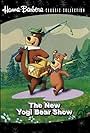 The New Yogi Bear Show (1988)