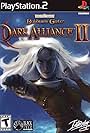 Baldur's Gate: Dark Alliance II (2004)