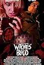 Witches Blood (2014)