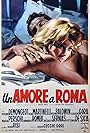 Um Amor em Roma (1960)