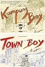 Kampung Boy (1997)