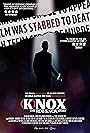 (K)nox: The Rob Knox Story (2021)