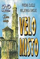 Velo misto (1980)