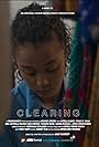 Clearing (2020)